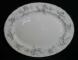 Paragon Brides Choice Platter