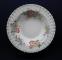 Royal Albert Constance Bowl - Soup/Rim