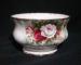 Royal Albert Celebration Sugar Bowl - Small/Open