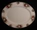 Royal Albert Celebration Platter