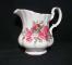 Royal Albert Centennial Rose Creamer - Large