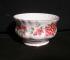 Royal Albert Centennial Rose Sugar Bowl - Large/Open