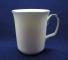 Royal Albert Chantilly - Platinum Mug - Bristol