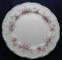 Royal Albert Colleen Plate - Dinner