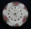 Royal Albert Concerto Clock