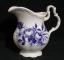 Royal Albert Connoisseur Creamer - Small