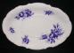 Royal Albert Connoisseur Gravy Boat Underplate Only