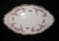Royal Albert Dimity Rose Tray - Regal - Large