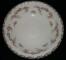 Royal Albert Dimity Rose Vegetable/Fruit Bowl