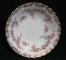Royal Albert Dimity Rose Bowl - Cereal/Soup