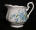 Royal Albert Forget Me Not Creamer - Large