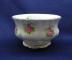 Royal Albert Forget Me Not Rose Sugar Bowl - Small/Open