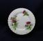 Royal Albert Highland Thistle Plate - Bread & Butter