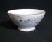 Royal Albert Harvest Song Sugar Bowl - Small/Open