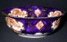 Royal Albert Heirloom Sugar Bowl 