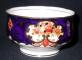 Royal Albert Heirloom Sugar Bowl 