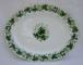 Royal Albert Ivy Lea Platter