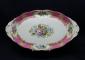 Royal Albert Lady Carlyle Tray - Regal - Large