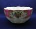 Royal Albert Lady Carlyle Cranberry Bowl