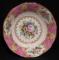 Royal Albert Lady Carlyle Bowl - Cereal/Soup