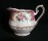 Royal Albert Lady Carlyle Creamer - Large