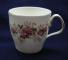 Royal Albert Lavender Rose - Made In England Mug - Low