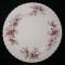 Royal Albert Lavender Rose - Made In England Plate - Dinner