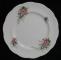 Royal Albert Lily Of The Valley Plate - Dinner
