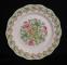 Royal Albert Loyalty Plate - Bread & Butter