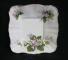 Royal Albert Mayflower Sweet Dish