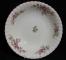 Royal Albert Moss Rose Vegetable/ Fruit Bowl