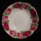 Royal Albert Old English Rose Bowl - Cereal/Soup