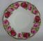 Royal Albert Old English Rose Bowl - Soup/Rim