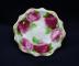 Royal Albert Old English Rose Dish