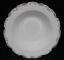 Royal Albert Orleans Bowl - Soup/Rim