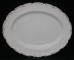 Royal Albert Orleans Platter