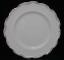 Royal Albert Orleans Plate - Dinner