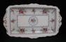 Royal Albert Petit Point Tray - Sandwich/Large