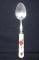 Royal Albert Poinsettia Spoon