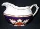 Royal Albert Royalty Creamer - Small