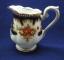 Royal Albert Royalty Creamer - Small