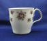Royal Albert Sweet Violets Mug