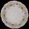 Royal Albert September Song Vegetable/Fruit Bowl