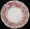 Royal Albert Serena Bowl - Cereal/Soup