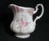 Royal Albert Serenity Creamer - Small