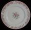 Royal Albert Serenity Plate - Dinner