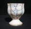 Royal Albert Silver Birch Egg Cup