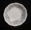 Royal Albert Silver Maple Bowl - Cereal/Soup