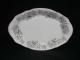 Royal Albert Silver Maple Tray - Regal