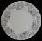 Royal Albert Silver Maple Plate - Dinner